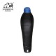 کیسه خواب پر اسنوهاک مدل Andes-700 کد SN-S4141 رنگ آبی