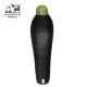 کیسه خواب پر اسنوهاک مدل Andes-700 کد SN-S4141 رنگ سبز