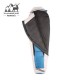 کیسه خواب پر اسنوهاک مدل Cliff-900 کد SN-S4126 رنگ آبی