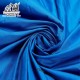 کیسه خواب پر اسنوهاک مدل Cliff-900 کد SN-S4126 رنگ آبی