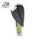 کیسه خواب پر اسنوهاک مدل Cliff-600 کد SN-S6127 رنگ سبز