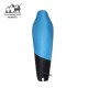 کیسه خواب پر اسنوهاک مدل ICE-700 کد SN-S4134 رنگ آبی