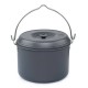 خرید قابلمه بولین مسافرتی مدل BL200-C13 حجم 4 لیتر