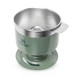 خرید قهوه ساز استنلی مدل Pour Over 590ml رنگ سبز