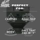 قهوه ساز استنلی مدل Pour Over 590ml رنگ سبز