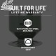 قهوه ساز استنلی مدل Pour Over 590ml رنگ سبز