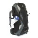 قیمت کوله پشتی دیوتر مدل futura pro 36L رنگ مشکی