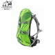 کوله پشتی مسافرتی دیوتر مدل futura pro 36L رنگ سبز روشن