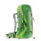 خرید کوله پشتی دیوتر مدل futura pro 36L رنگ سبز روشن