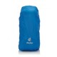 خرید کوله پشتی دیوتر مدل futura pro 36L رنگ آبی