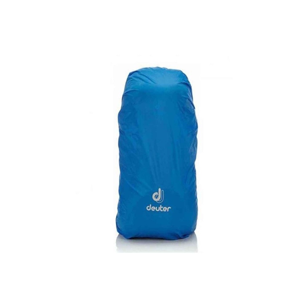 خرید کوله پشتی دیوتر مدل futura pro 36L رنگ آبی