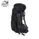 کوله پشتی کوهنوردی اورجینال دیوتر مدل futura 30L رنگ مشکی