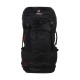 خرید کوله پشتی اورجینال دیوتر مدل futura 30L رنگ مشکی
