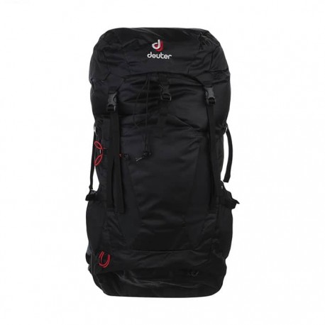خرید کوله پشتی اورجینال دیوتر مدل futura 30L رنگ مشکی