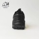 کفش رانینگ مردانه هامتو مدل 840745A-1 رنگ مشکی