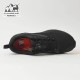 کفش زنانه هامتو مدل humtto 840745B-1 رنگ مشکی