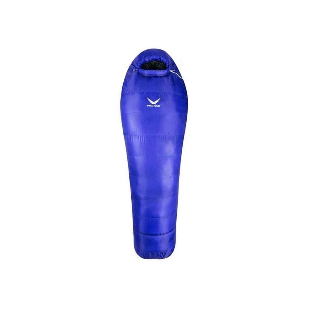کیسه خواب اسنوهاک مدل k2 350 آبی