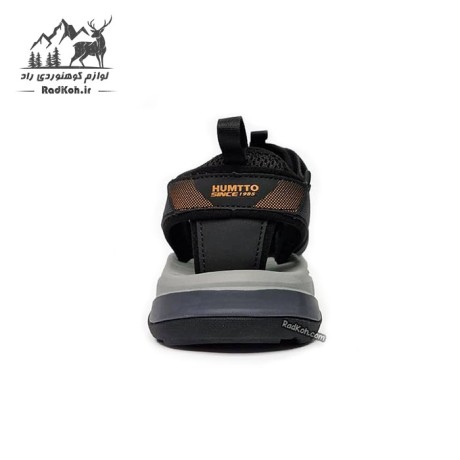 صندل هامتو مدل 740977A-4