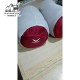 کیسه خواب اسنوهاک مدل k2 600 رنگ قرمز