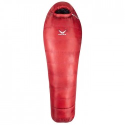 کیسه خواب اسنوهاک مدل k2 900 قرمز