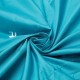 کیسه خواب اسنوهاک مدل دنا 900 سبز
