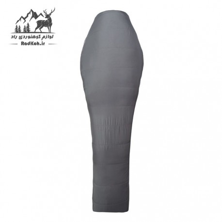 کیسه خواب اسنوهاک مدل دنا 900 سبز