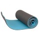 قیمت زیرانداز رولی کیسه خواب صخره مدل XMAT سایز 50*180 رنگ مشکی/آبی