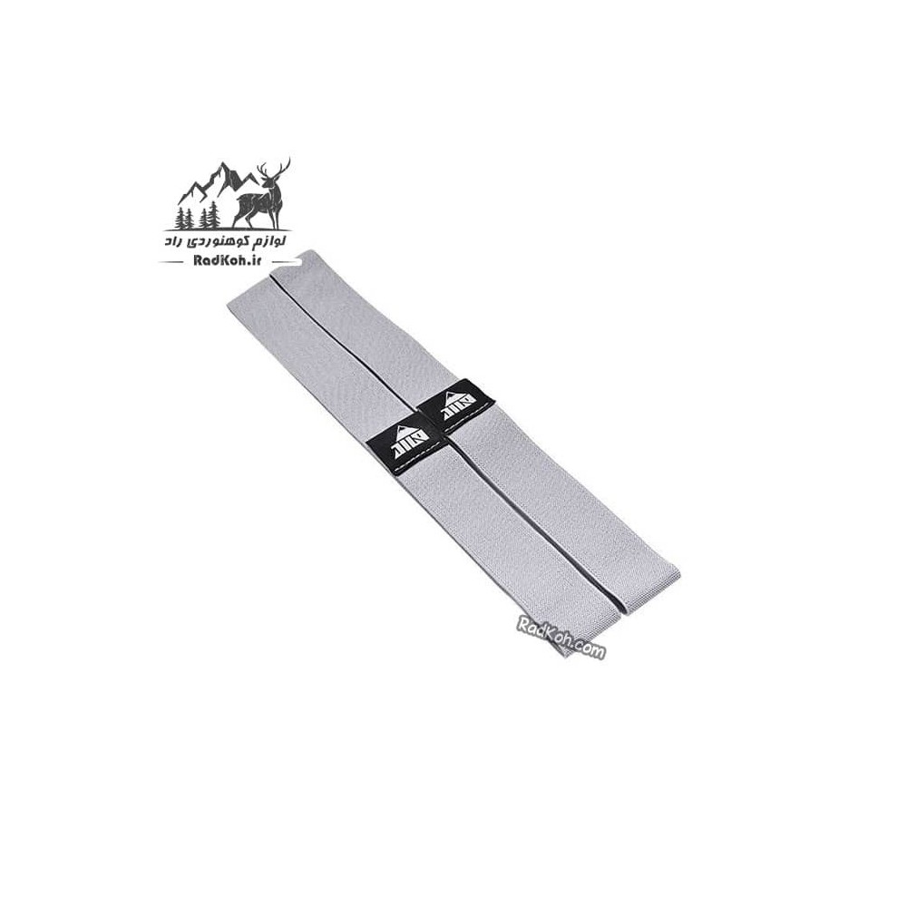 زیرانداز جیلو مدل MT33 سایز بزرگ