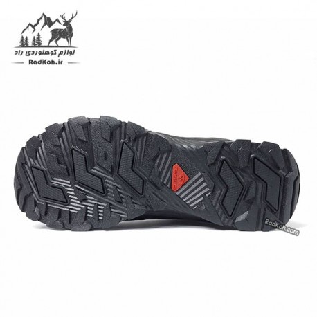 کفش کلارتس مدل 3A026F