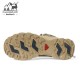 کفش کلارتس مدل CMB-006A