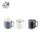 ماگ 400 میلی لیتر Mark Cup M13012