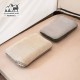 کاور بالش بادی نیچرهایک مدل NH22PJ016