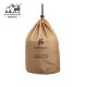 بالش بادی الیاف چانوداگ مدل Chanodug CD-4058 رنگ کرم