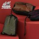 بالش چانوداگ مدل FX-4019