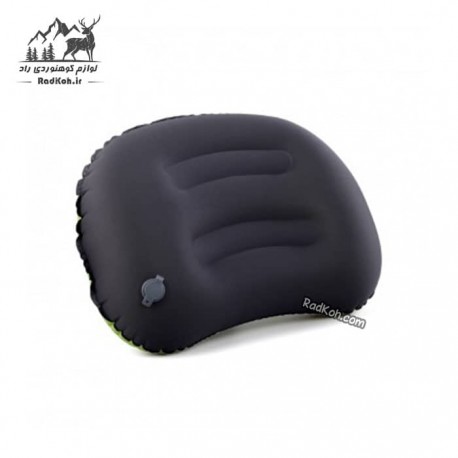 پشت بالش بادی چانوداگ مدل FX-4019
