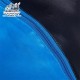 کیسه خواب اسنوهاک مدل بولگایس 700 آبی