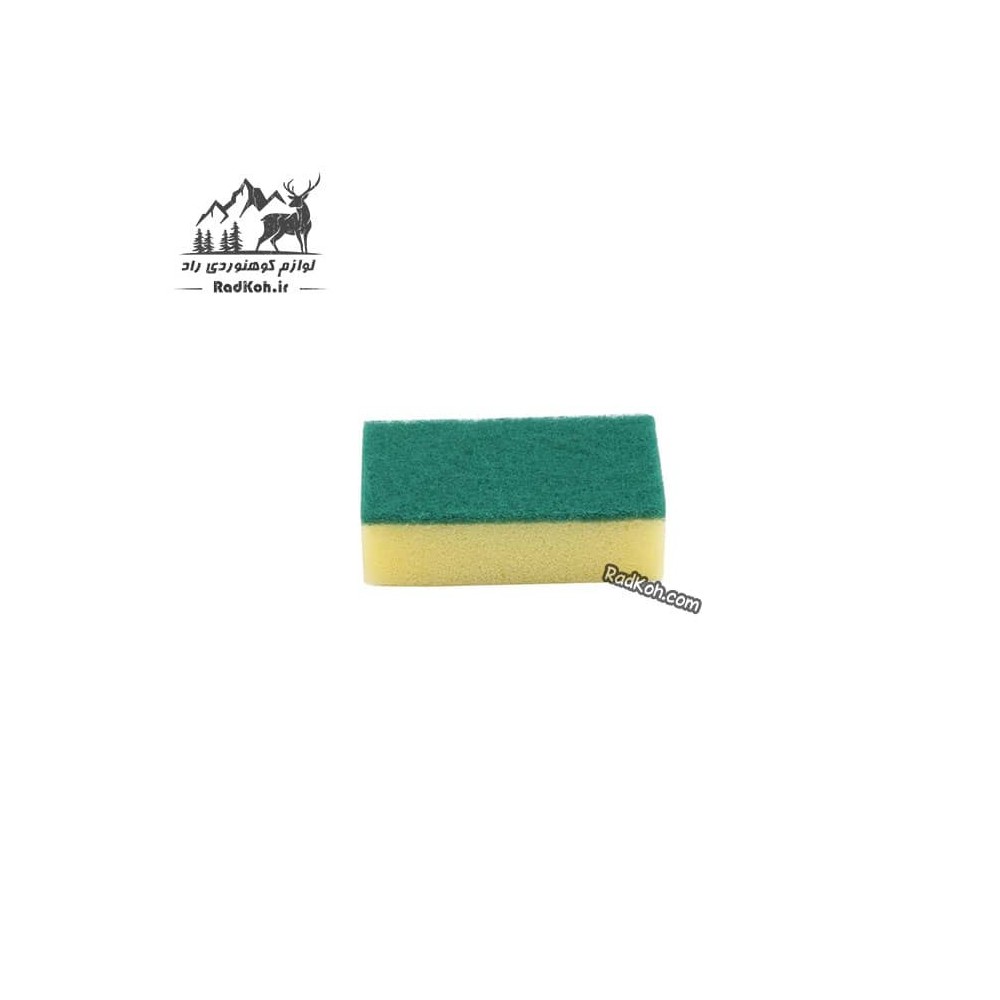 ﺳﺖ ﻇﺮوف مسافرتی ﺳﻪ ﻧﻔﺮه اﺳﻨﻮﻫﺎک مدل SN-T111 رنگ آبی