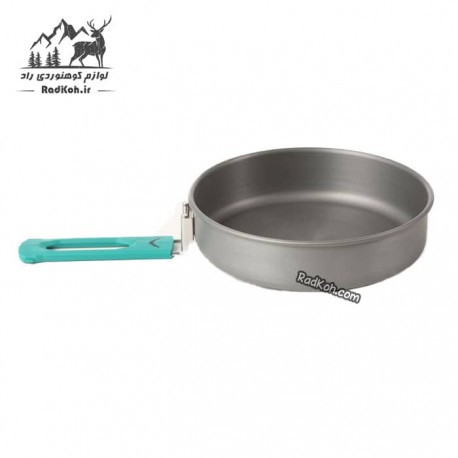 ﺳﺖ ﻇﺮوف ﺳﻪ ﻧﻔﺮه اﺳﻨﻮﻫﺎک مدل SN-T111 رنگ آبی