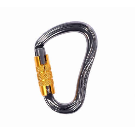 کارابین صنعتی مدل BLZE کایلاس کد KE210010B رنگ مشکی