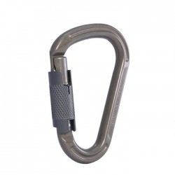 کارابین اتومات کایلاس مدل Mount HCA کد KE210015 رنگ قهوه ای