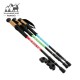 باتوم بلک آرال مدل Black Aral 2235B-1