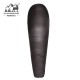 کیسه خواب پر اسنوهاک مدل k2 1200 کد SN-S4111 رنگ طوسی