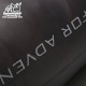 کیسه خواب پر غاز اسنوهاک مدل k2 1200 کد SN-S4111 رنگ طوسی