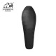 کیسه خواب طبیعت گردی اسنوهاک مدل Spring 900 کد SN-S4115 رنگ آبی