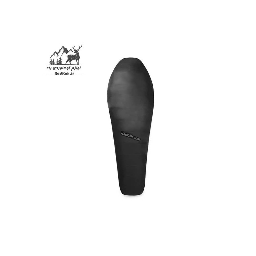 کیسه خواب طبیعت گردی اسنوهاک مدل Spring 900 کد SN-S4115 رنگ آبی