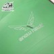 کیسه خواب پر مصنوعی اسنوهاک مدل Spring 900 کد SN-S4115 رنگ سبز