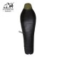کیسه خواب اسنوهاک مدل Andes 900 کد SN-S4140 رنگ زیتونی