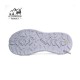 صندل مردانه مدل 750303A-5 رنگ سفید