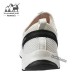 کفش صندل پیاده روی مردانه هومتو مدل humtto 610049A-8 رنگ سفید