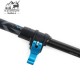 باتوم کلیپسی اسنوهاک مدل SN-T0111